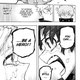 Image for article titled My Hero Academia Would Like to Remind You That Deku--and Friendship--is Magic